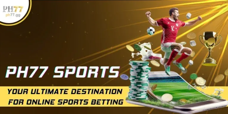 Mẹo chơi casino hiệu quả