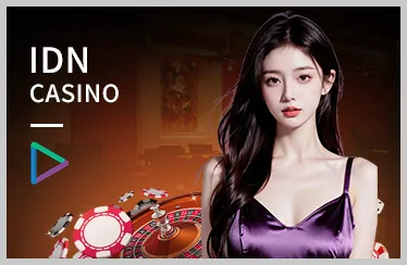 Xổ Số & Lô Đề Online