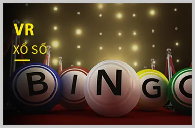 Cá cược Thể Thao tại Win2026VN