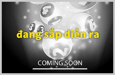 Nền tảng Win2026VN an toàn và bảo mật